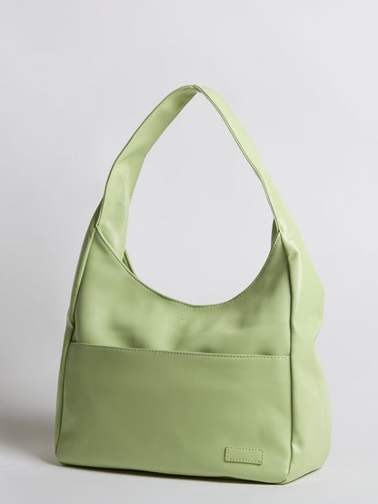 Everyday BB Tasche