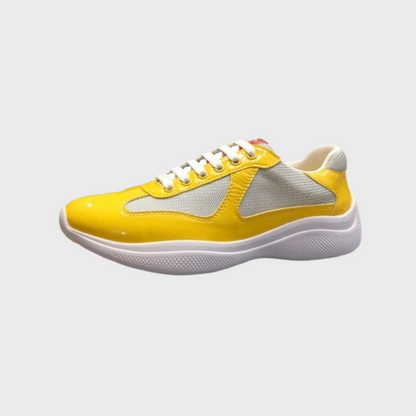 Celene - Cups Sneaker