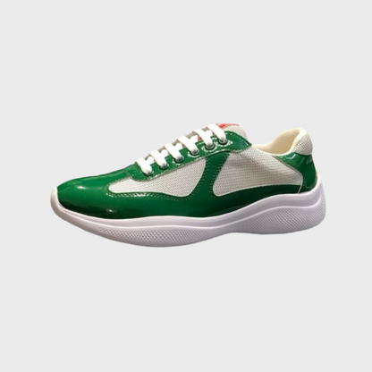 Celene - Cups Sneaker