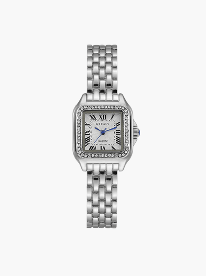 Palermo watch - SOERA Store