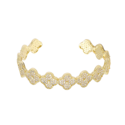 CAPRI ARMBAND DELUXE
