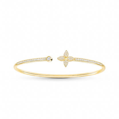 LILLIE ARMBAND DELUXE