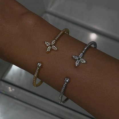 LILLIE ARMBAND DELUXE