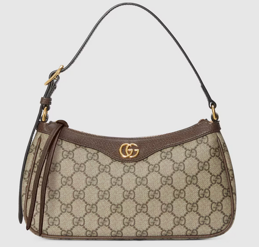 CELENE Ophidia BAG