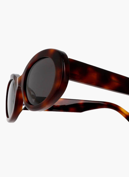 Belinda Sunglasses - SOERA Store