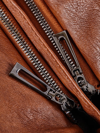 Everyday City Tote