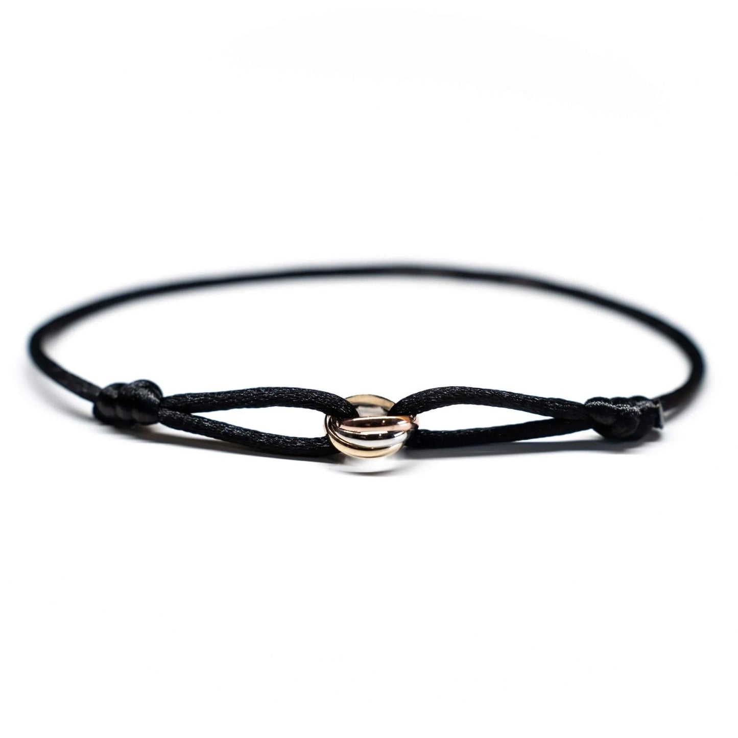 ARMBAND TRIFECTA