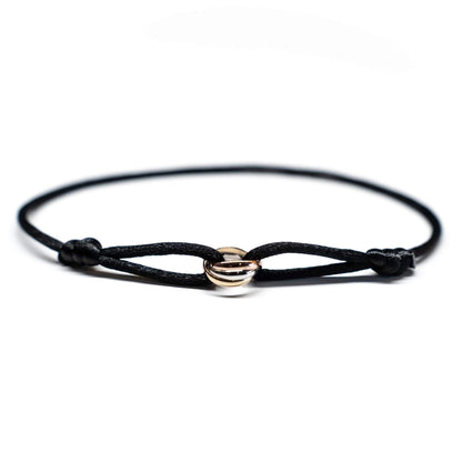 ARMBAND TRIFECTA