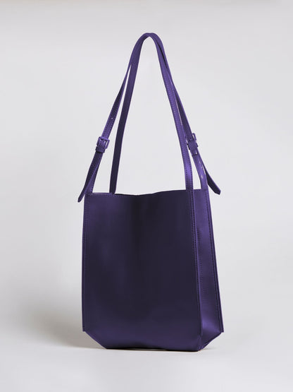 Arya Daily Chic Tasche