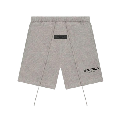 Aura - Shorts Set