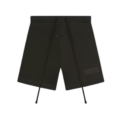 Aura - Shorts Set