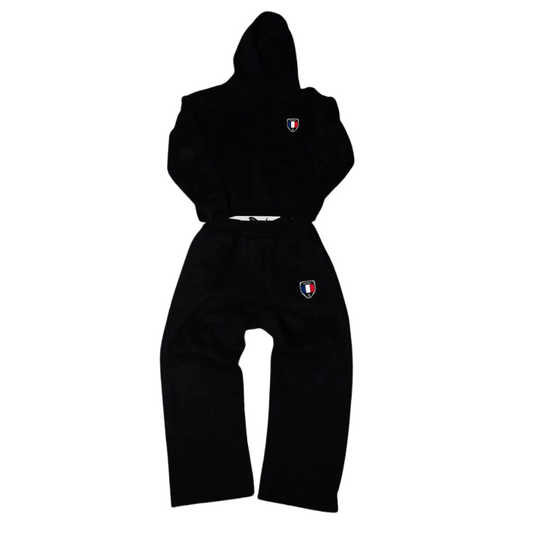 Celene - Frankreich Tracksuit