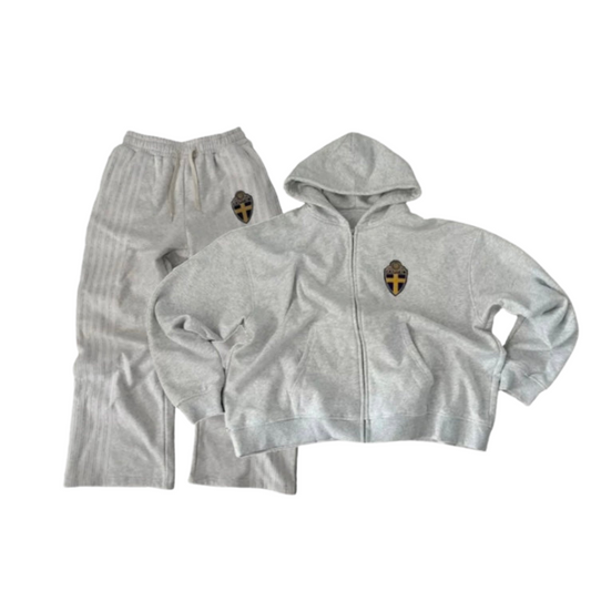 Celene - Schweden Tracksuit