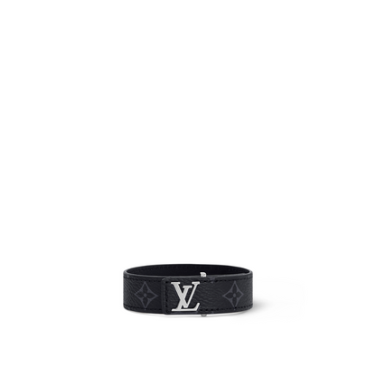 Celene - Designer Armband