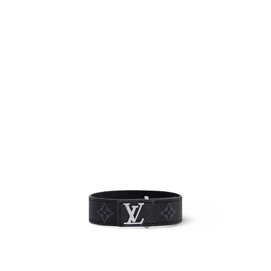 Celene - Designer Armband
