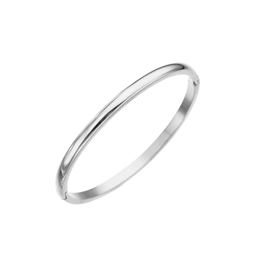 ARMBAND PUNK ETERNITY