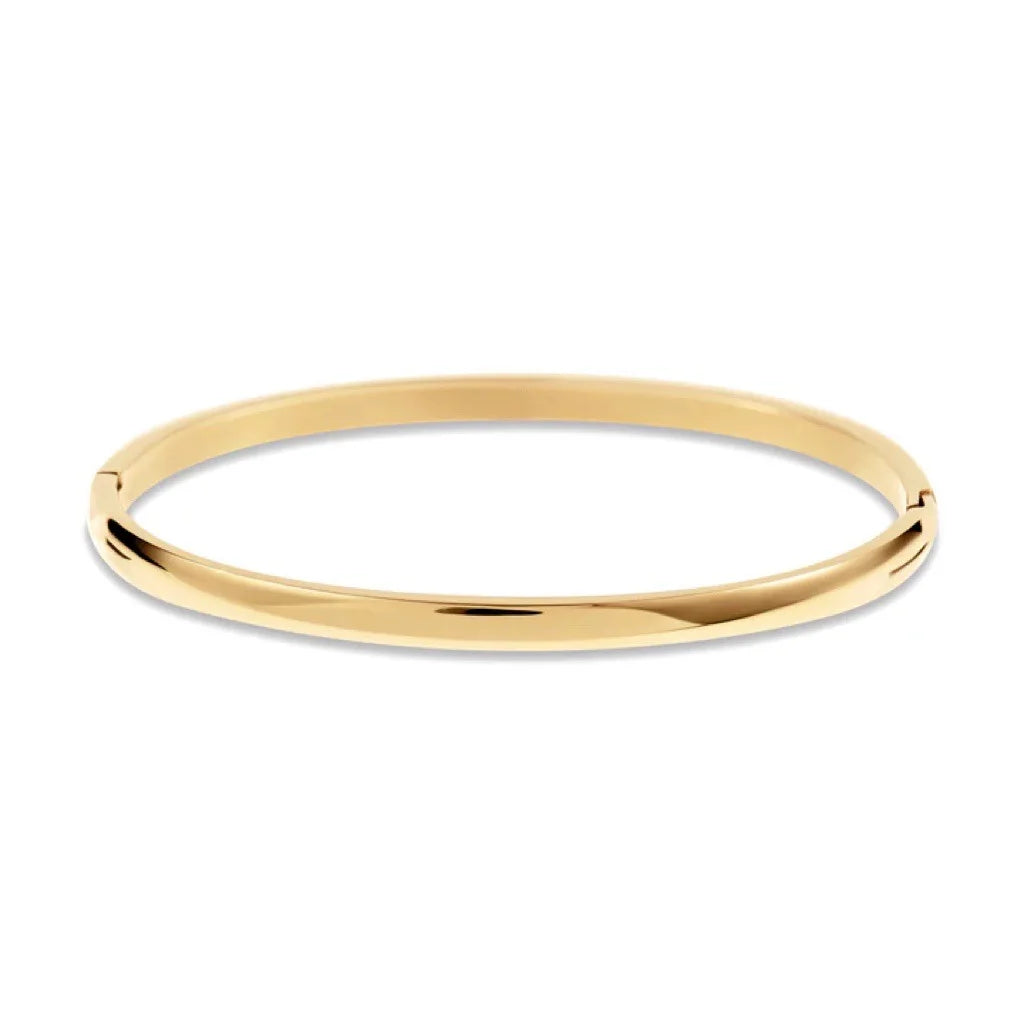 ARMBAND PUNK ETERNITY