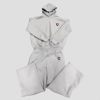 Celene - Frankreich Tracksuit