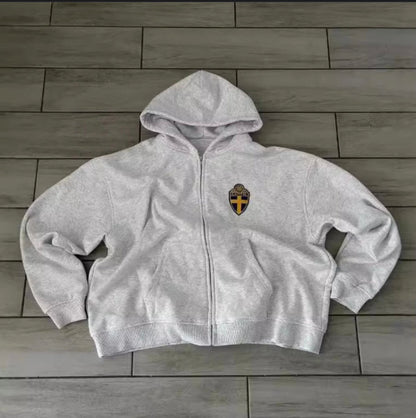 Celene - Schweden Tracksuit