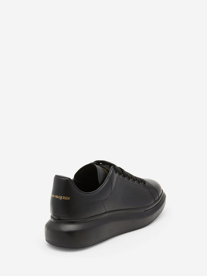 Celene - Queen Sneaker