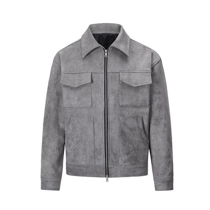 Celene - Stylische Weste
