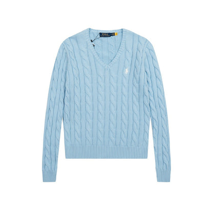Celene - Premium Strickpullover