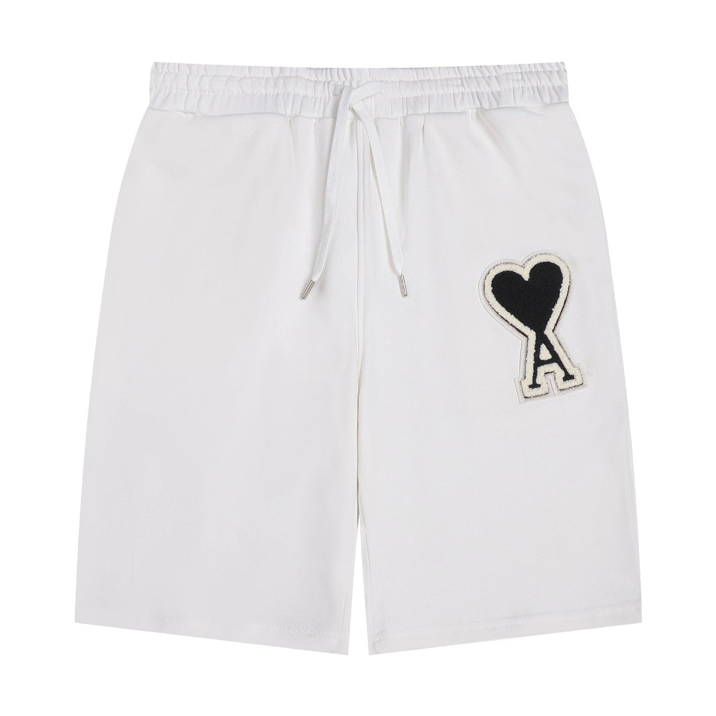 Celene - Herz Shorts