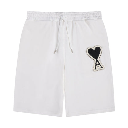 Celene - Herz Shorts
