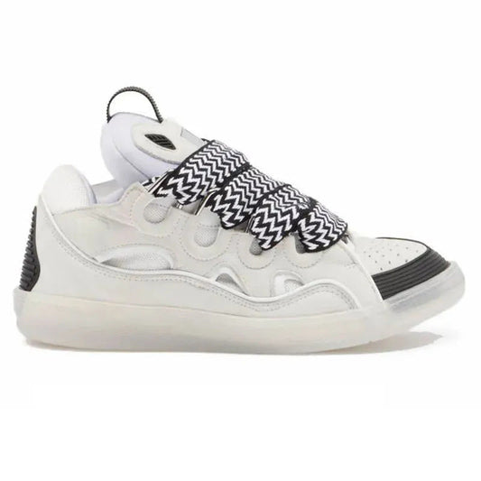 Celene - Stylische Sneaker