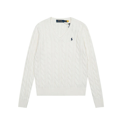 Celene - Premium Strickpullover