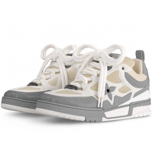 Celene - Designer Sneaker