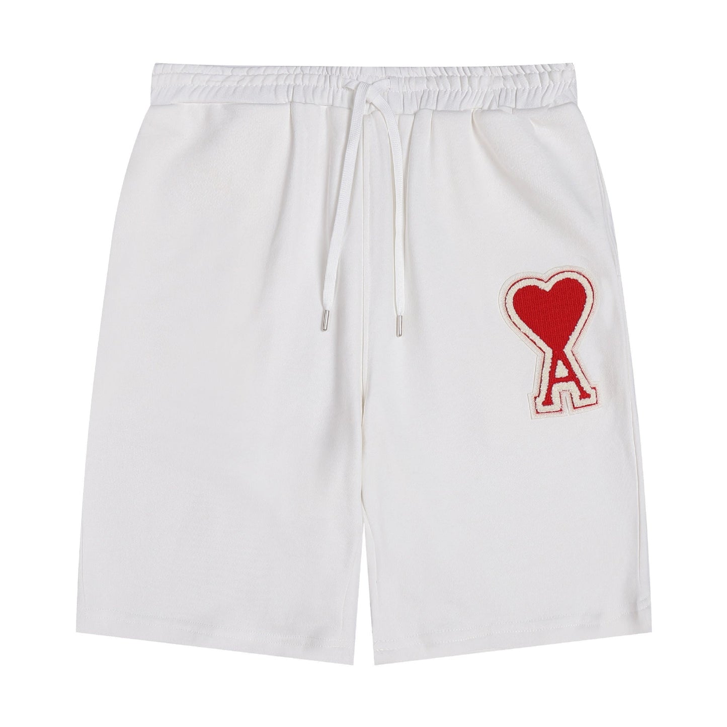 Celene - Herz Shorts