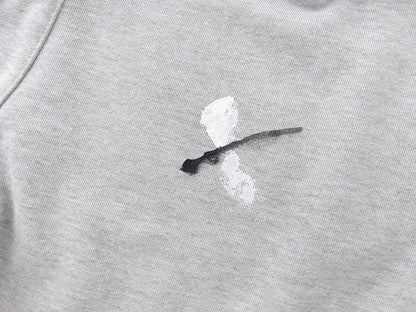Celene - Flared Jogger
