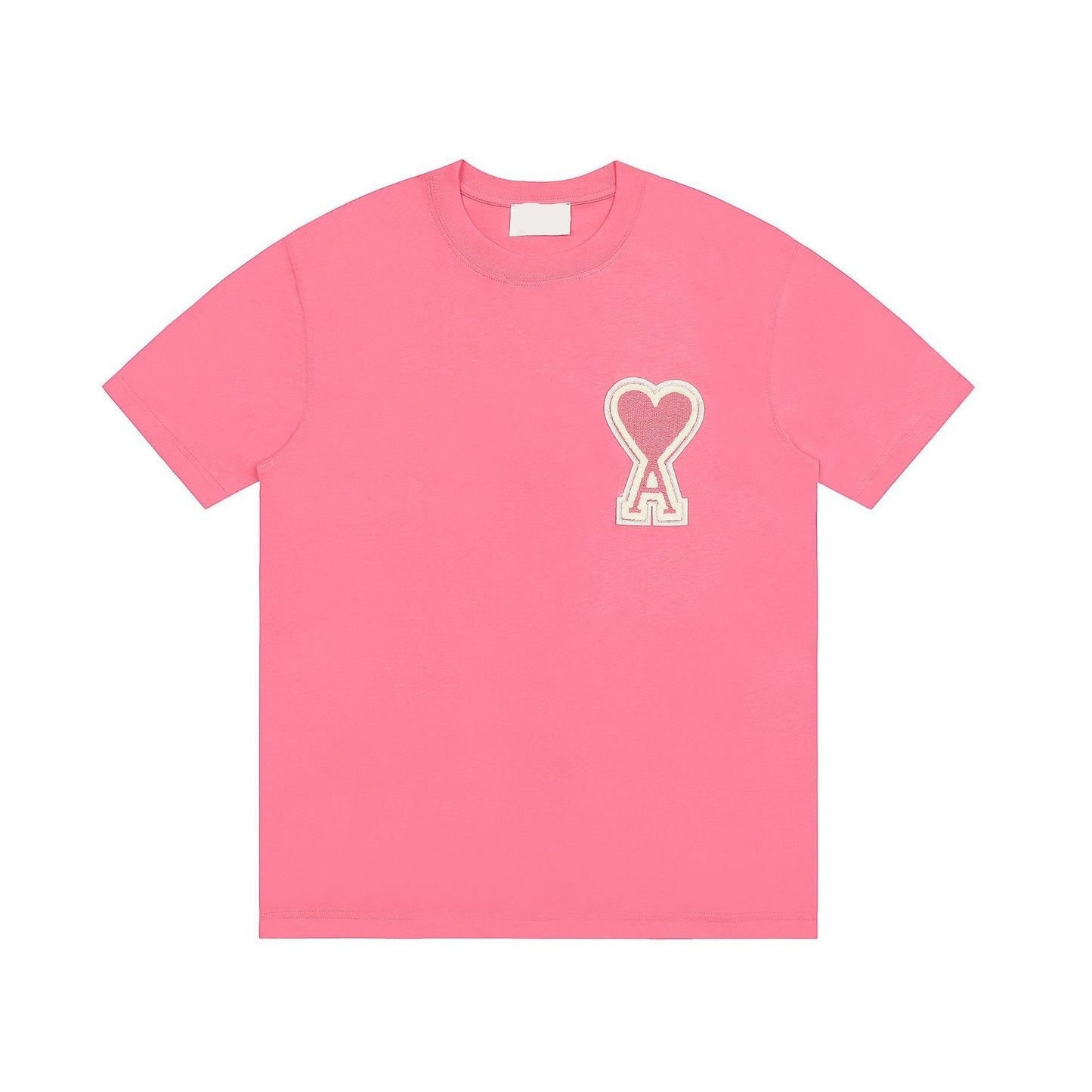 Aura - Herz T-Shirt