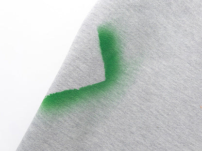 Celene - Flared Jogger