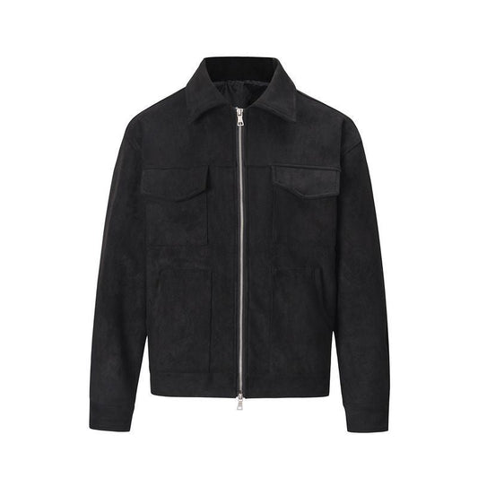 Celene - Stylische Weste