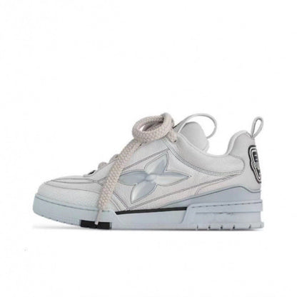 Celene - Designer Sneaker
