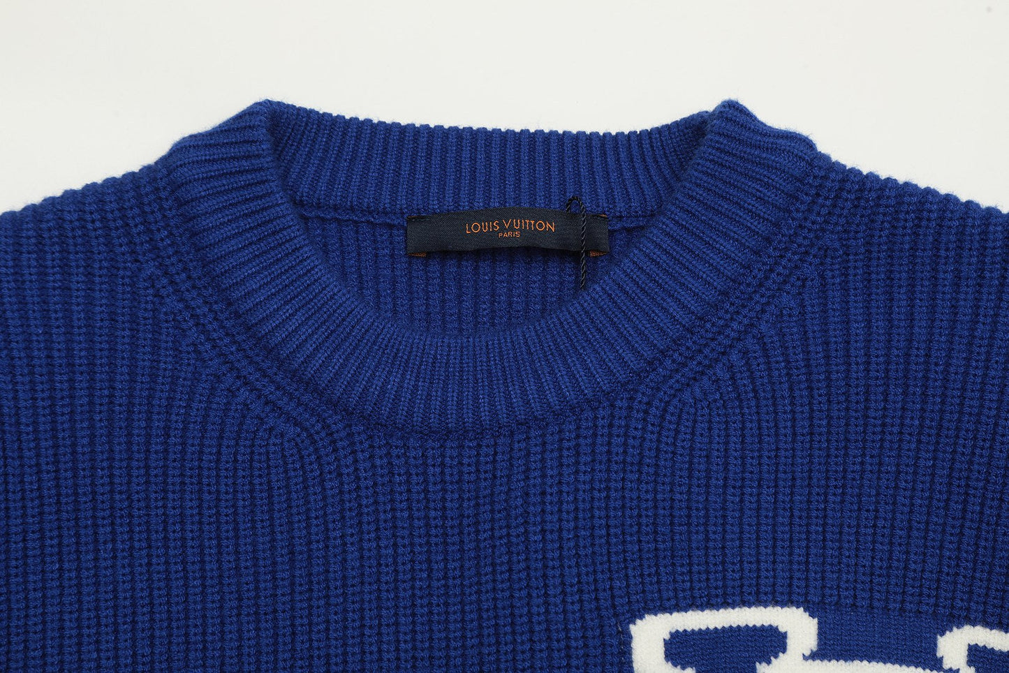 Celene - Designer Strickpullover