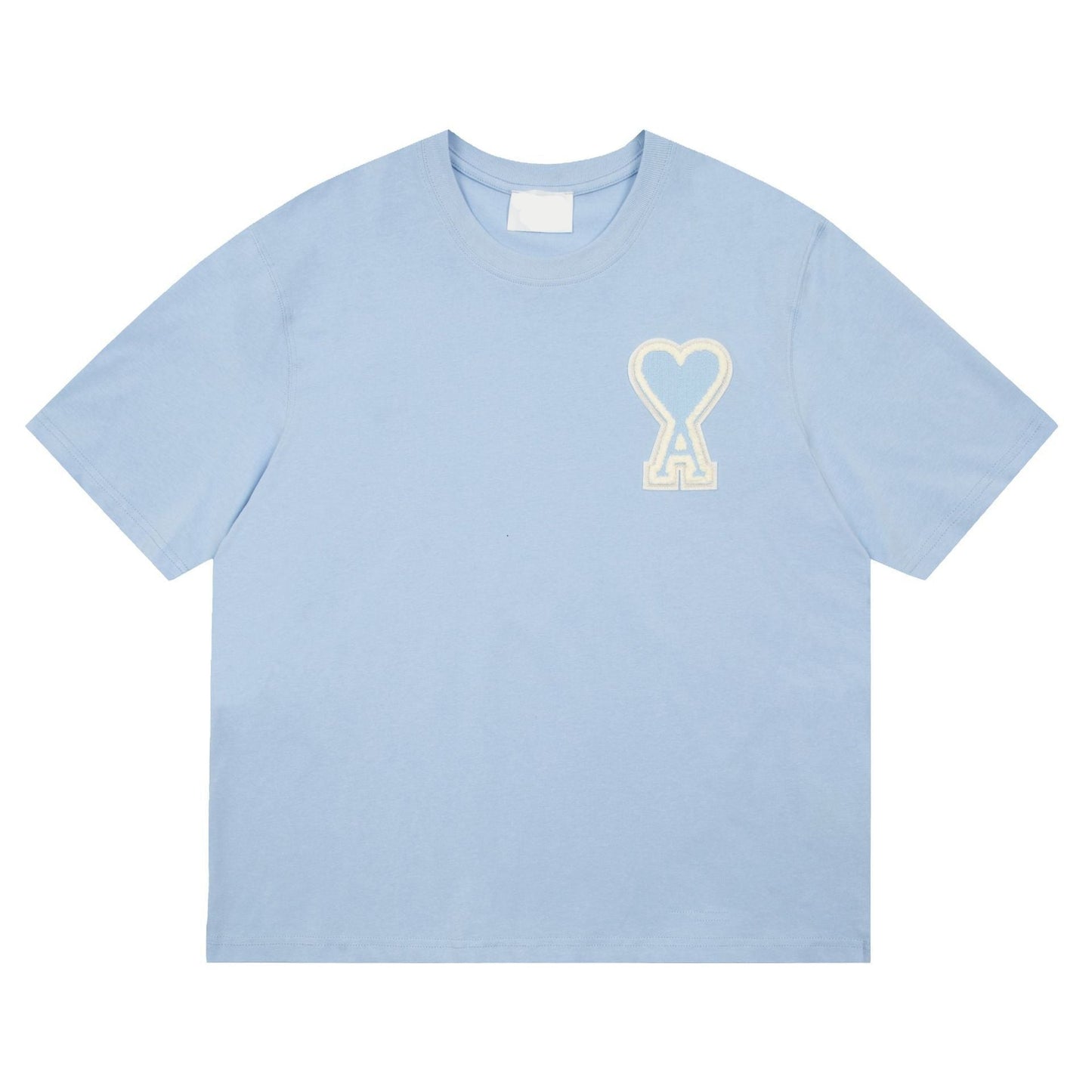 Aura - Herz T-Shirt