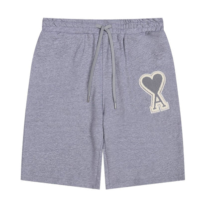 Celene - Herz Shorts