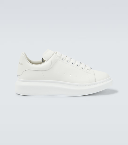 Celene - Queen Sneaker