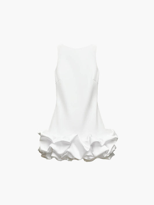 Bailey Dress - SOERA Store