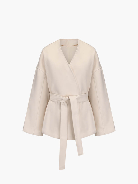 Hilda Cardigan - SOERA Store