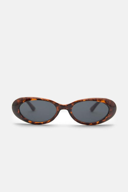 Soera-kendall-sunglasses-08