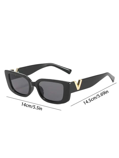 Soera-sunglasses-violet-05