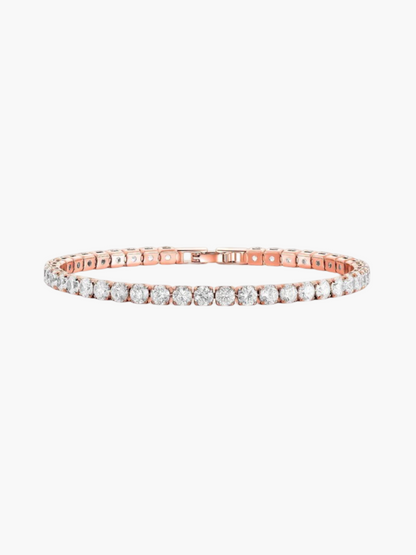 Soera Tennis Bracelet - SOERA Store