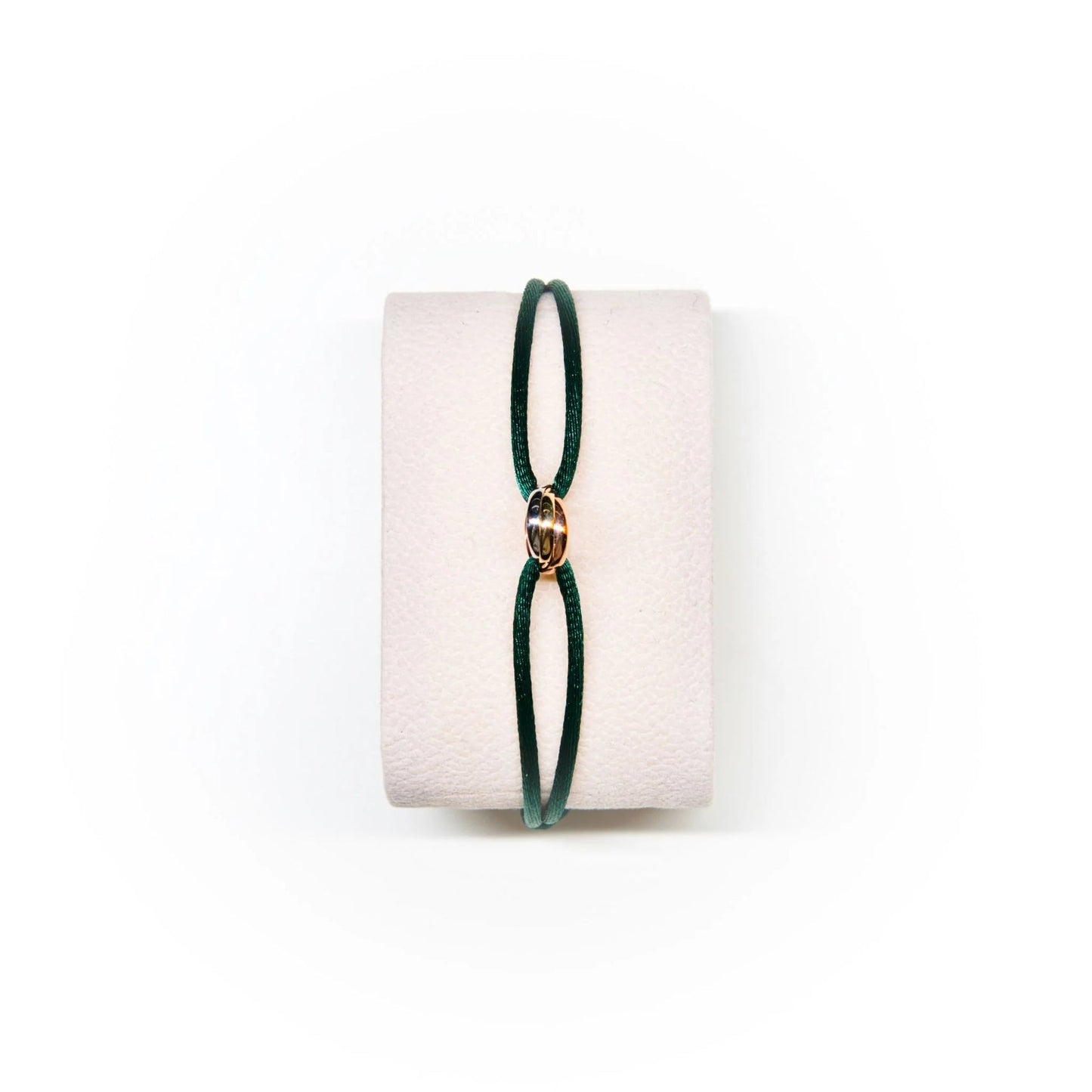 ARMBAND TRIFECTA