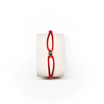 ARMBAND TRIFECTA