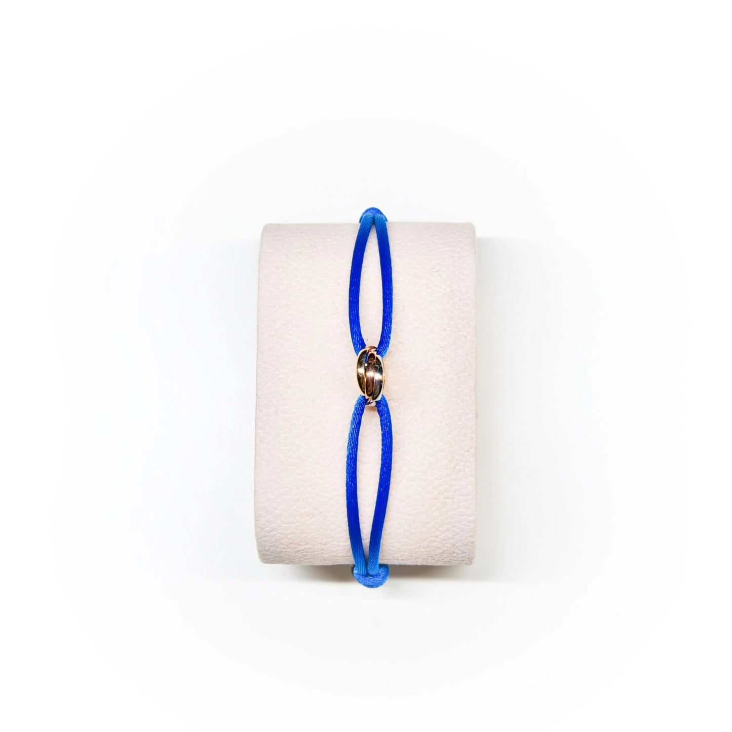 ARMBAND TRIFECTA