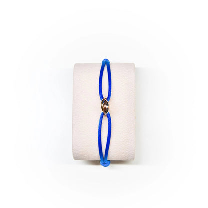 ARMBAND TRIFECTA